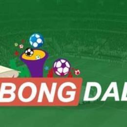 bong da lu 617