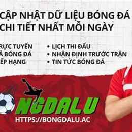 bóng đá lu 643