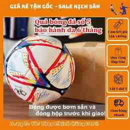 bóng da lu 808