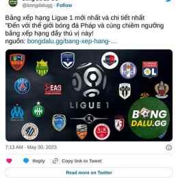 bóng đá lu logo