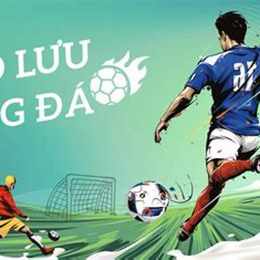 bong da lu vip 42