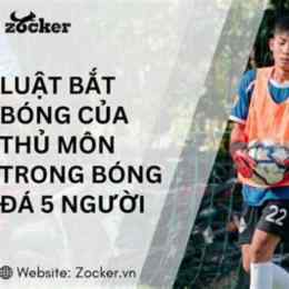 bong da lu2