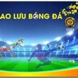 bong da luu 2