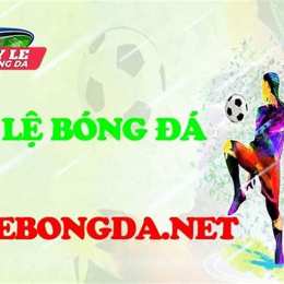 bong da net tv