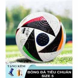 bong da nghe an