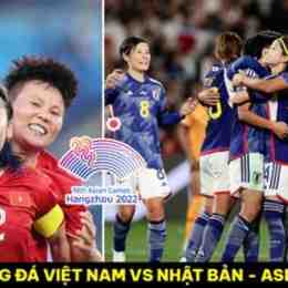 bóng đá nữ asiad 2026