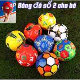 bóng đá số 888