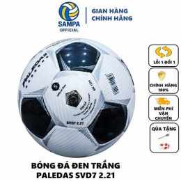 bóng đá số fifadata.com