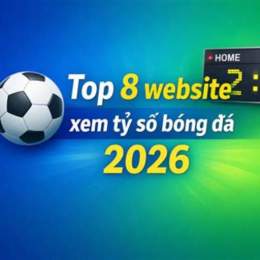 bóng đá số kqbd