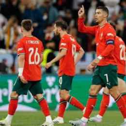 bóng đá tây ban nha và argentina