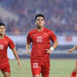 bóng đá tỉ lệ
