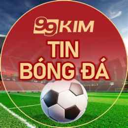 bóng đá tin tức