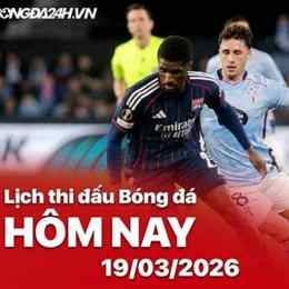 bong đá tivi