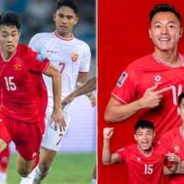bong da truc tiep viet nam