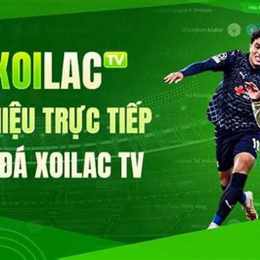 bong da truc tuyen xoi lac