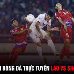 bóng đá trực tuyến xoilac