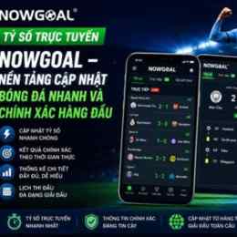 bóng đá tỷ số trực tuyến