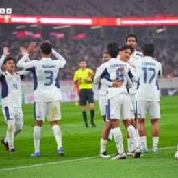 bóng đá u23 thái lan trung quốc