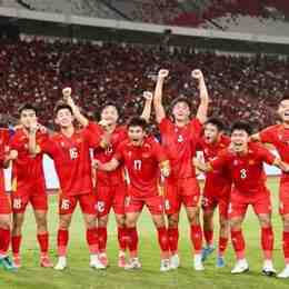 bóng đá u23 việt nam u23 jordan