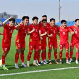 bong da viet nam truc tiep hom nay