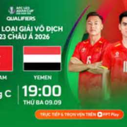bóng đá việt nam trung quốc hôm nay mấy giờ