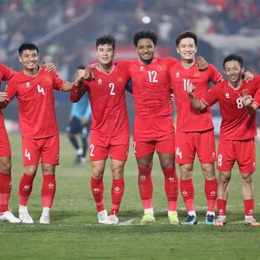 bóng đá vn tối nay
