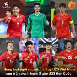 bong đá vn