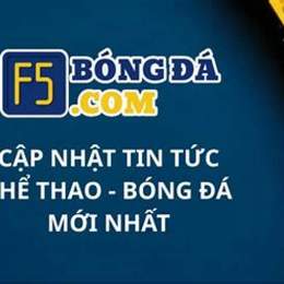 bóng đá vtv5