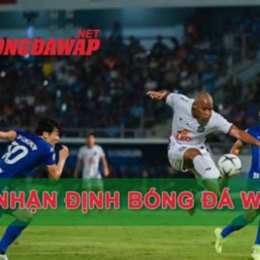 bóng đá wap tyle