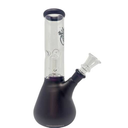 bong dă wap