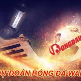 bong da wap.wap