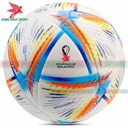 bóng đá world cup 2006
