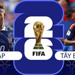 bóng đá world cup tây ban nha