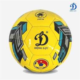 bóng đá xô lạc
