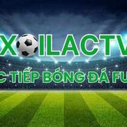 bong da xoi lac ti vi