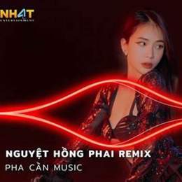 bóng trăng đã phai tàn rồi