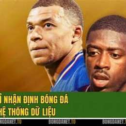 bongdanet co nhan dinh bong da
