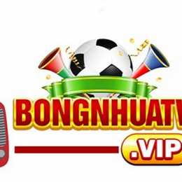 bongnhua.tv trực tiếp trực tiếp bóng đá