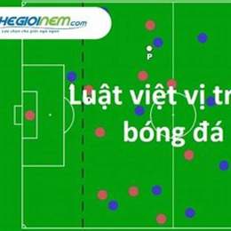 btts là gì trong bóng đá