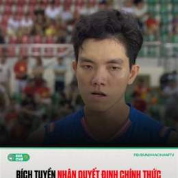 bún chả tv trực tiếp bóng đá