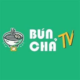 buncha tv trực tiếp bóng đá hôm nay