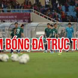 bunchatv trực tiếp bóng đá