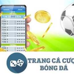 ca cuoc bong da hom nay