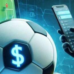 cá cược bóng đá world cup hôm nay