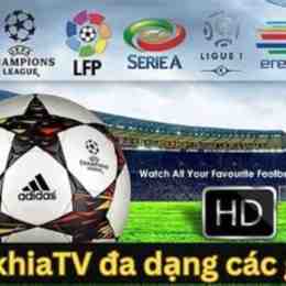 cà khịa bóng đá tv
