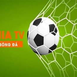 cà khịa tv bóng đá