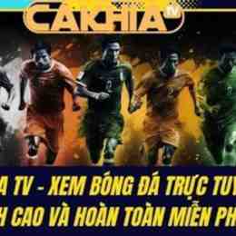 cakhia6.link truc tiep bong da