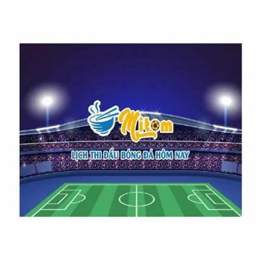 cap nhat link bong da trambongtv.store