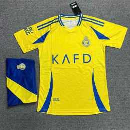 cầu lạc bộ bóng đá al ahli