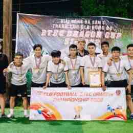 câu lạc bộ bóng đá bắc kinh quốc an